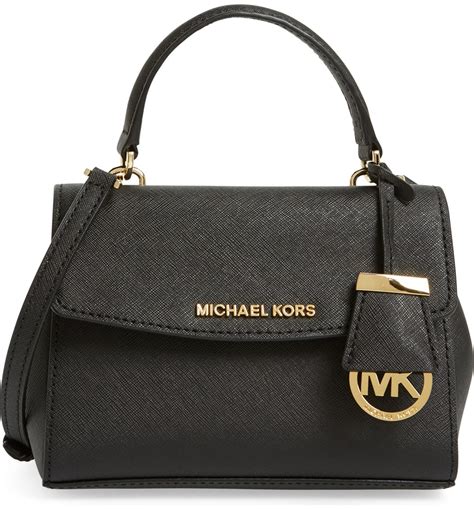 michael kors man purse|michael kors purse for women.